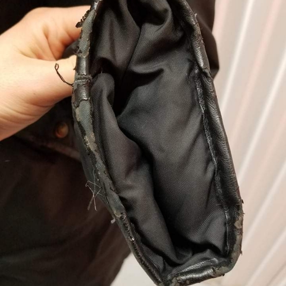 PAJAR WINTER JACKET - Picture 9 of 11